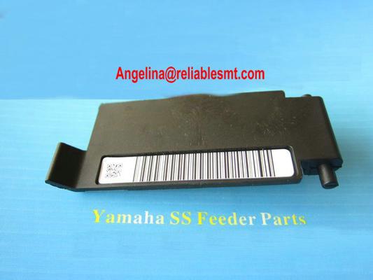 Yamaha SS 24MM feeder part TAIL COVER ASSY KHJ-MC46U-00